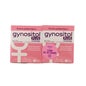 Gynositol Plus 2x30 Sobres