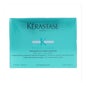 Kérastase Resistance Mascarilla Extentioniste 200 ml