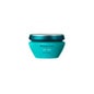 Kérastase Resistance Mascarilla Extentioniste 200 ml