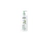 Jowaé Latte idratante rivitalizzante 400ml