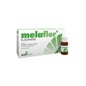 Melaflor 10 Fl 10 ml