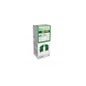 Dietmed Mucus 112 Jarabe 150ml