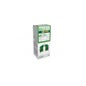 Dietmed Mucus 112 Jarabe 150ml