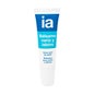 Interapothek Bálsamo Nariz y Labios 10 ml