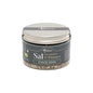Josenea Sal para Ensaladas BIO 80 g