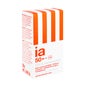 Interapothek Stick Facial Solar Spf50+ 25g