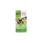 Bio3 Slim Body 80cáps
