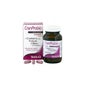 Health Aid Cranprobio 30 Cáps. Veganas