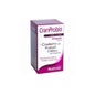 Health Aid Cranprobio 30 Cáps. Veganas