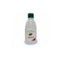 Aposán alcohol de romero 250ml