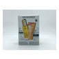 Nuxe Pack Sun Super Serum + Nuxe Sun High Protection Fps50