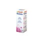 Modulax Jarabe 150 Ml