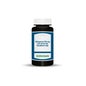 Bonusan Ubiquinol 50mg Levadura Roja 60caps