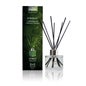 SYS Cosmo Etternal Lemongras Mikado odświeżacz powietrza 90ml