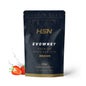 HSN Evowhey Protein Fresa 500g