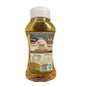 El Oro de los Andes Nectar de Agave 720 g