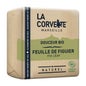 Korvette Sav Douc Figuier 100G