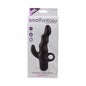 Anal Fantasy Collection Massager P-Punkt-Spirale 1 St