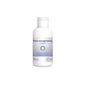 Gilbert E Oxygenee 20 V Fl125 ml
