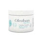Oleoban Crema Rica 200ml