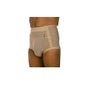 Orliman Hernia Slip Para Hombre S-120/110