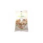 Alcaravia Herbodiet Deixa 50 g
