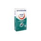 Smebiocta Protect 8 Bastones