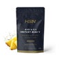 HSN Evo 4:1:1 BCAA's Instantáneo Piña 1kg