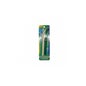 GUM® Proxabrush cepillo interdental Kit