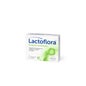 Lactoflora® adult immune protector 30 caps.