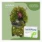 Lactoflora® adult immune protector 30 caps.