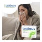 Lactoflora® adult immune protector 30 caps.