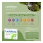 Lactoflora® voksen immunbeskytter 30cåp