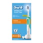 Oral-B® Vitality Plus TriZone cepillo eléctrico