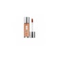 Clinique Beyond Perfecting Foundation 09 30 ml