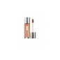 Clinique Beyond Perfecting Foundation 09 30 ml