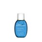 Clarins Eau RessourÌ¤ante Eau De Soins 100ml
