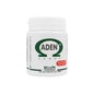 Aden Man Conf/Urinair gelul60
