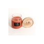 Mat & Amandine Vela Jengibre 350g