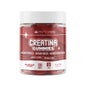 Phytofarma Kreatyna 120 gumek