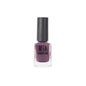 Laurens Esmalte De U€as Raisin 11 Ml