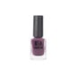Laurens Esmalte De U€as Raisin 11 Ml