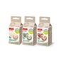 Nuk For Nature Chupete Silicona 18-36 Meses 2 uds