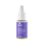 Avril Serum Pro Age+ 30 ml