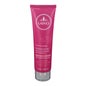 LAINO Make-up remover in the shower face and eyes 150 ml tube