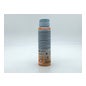 Isdin Transparent Spray Wet Skin Spf50 100ml