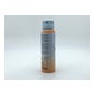 Isdin Transparent Spray Wet Skin Spf50 100ml