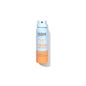 Isdin Transparent Spray Wet Skin Spf50 100ml
