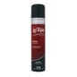 La Toja Hydrothermal Shaving Foam Classic Spray 250+50ml