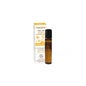 Florame Roll-on Bio post picaduras con aceites esenciales 5 ml